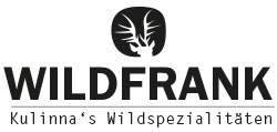Wildfrank Logo